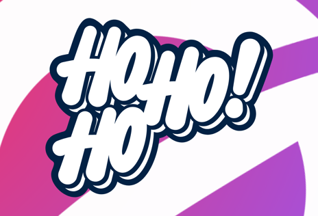 Ho-ho stream Otvorenog