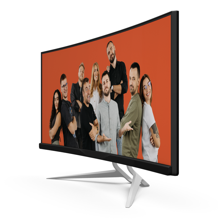 TV uređaj
