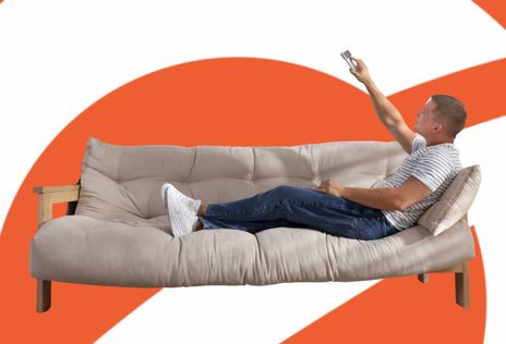 Giveaway na Instagramu