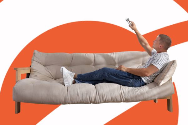 Giveaway na Instagramu