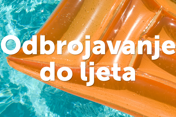 Osvoji klima uređaj!