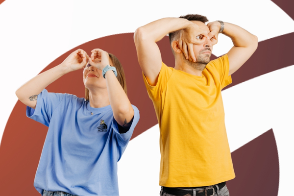 Novo Jutro uz Otvoreni