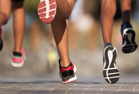 Spremi se za proljeće 