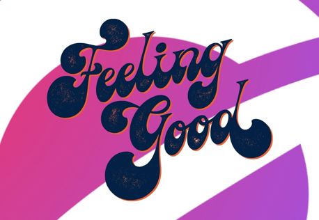 Feel good doček uz Otvoreni